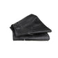 033259917577 Tire Tube Fits Universal Products