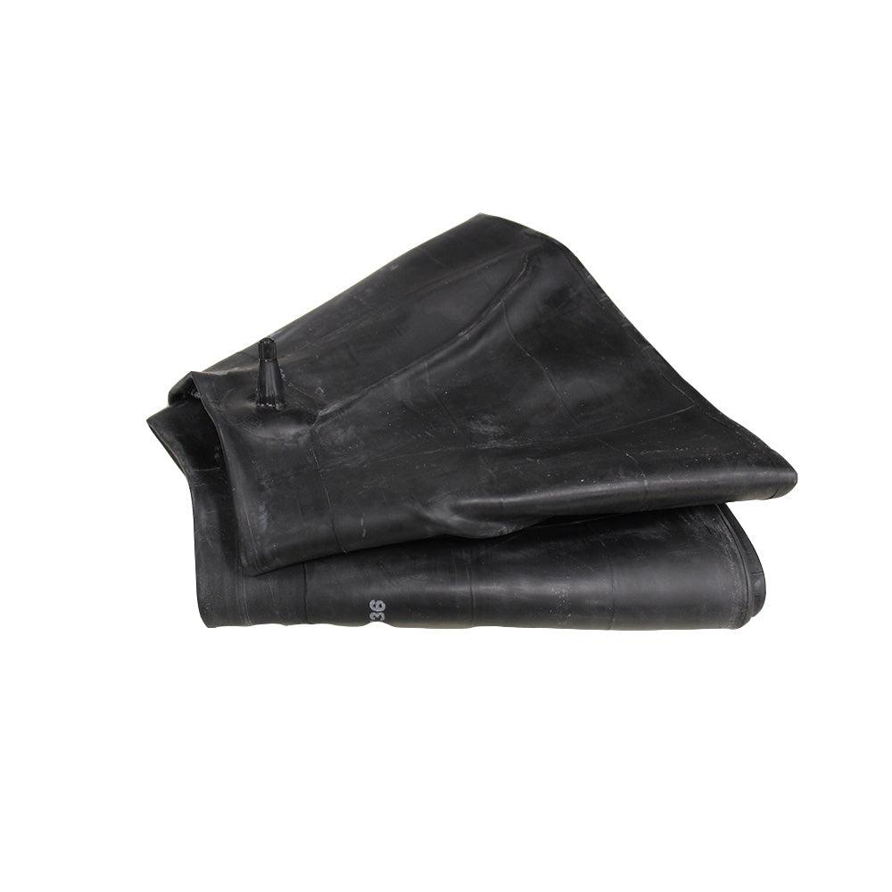033259917577 Tire Tube Fits Universal Products