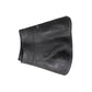033259917577 Tire Tube Fits Universal Products
