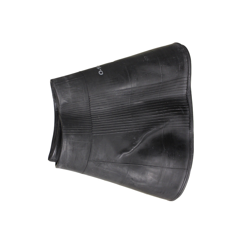 033259917577 Tire Tube Fits Universal Products