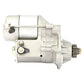 6667987 New Loader Starter Fits Bobcat 453F 553 553F