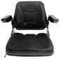 Seat Assembly Fits Universal Products Replaces TS1100