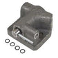 TS300 - Selector Valve