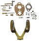 1103-0050 Carb Kit with Carb Float Fits Ford/New Holland 2N 8N 9N
