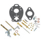 1103-0050 Carb Kit Fits Ford/New Holland 2N 8N 9N