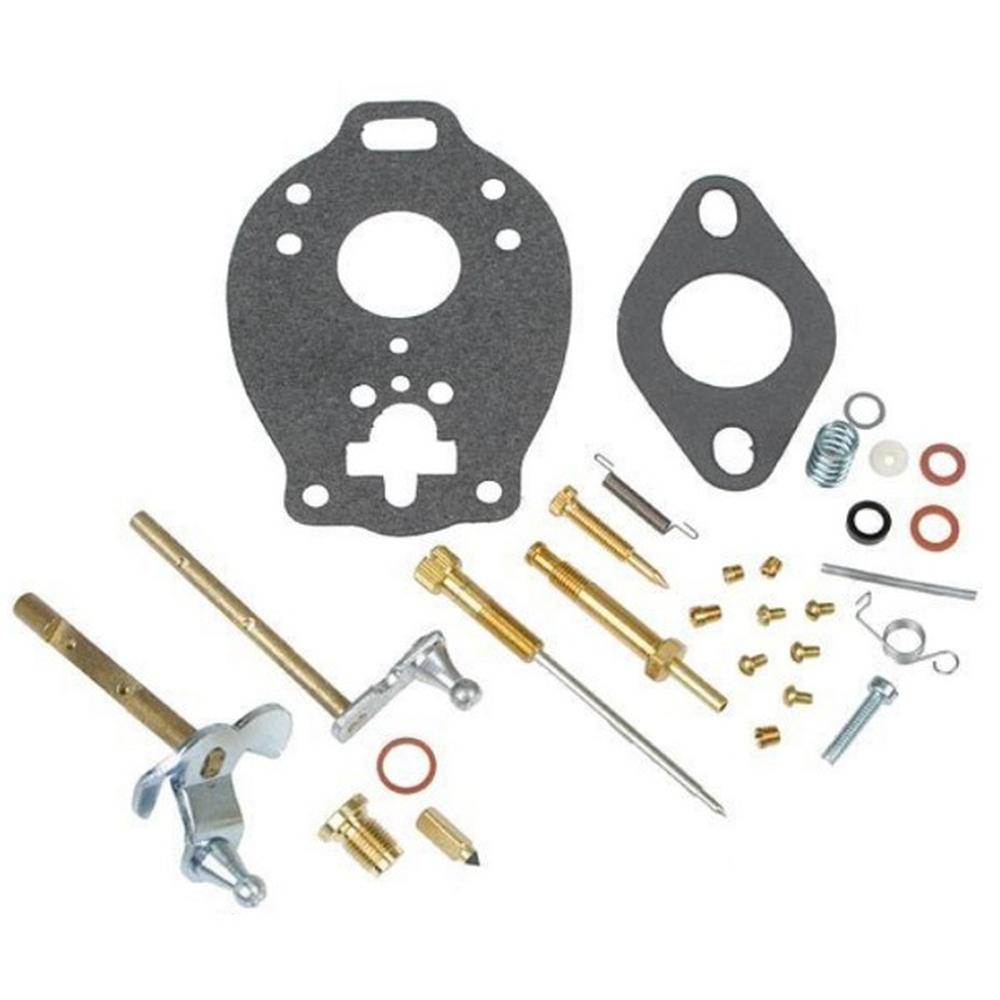 1103-0050 Carb Kit Fits Ford/New Holland 2N 8N 9N