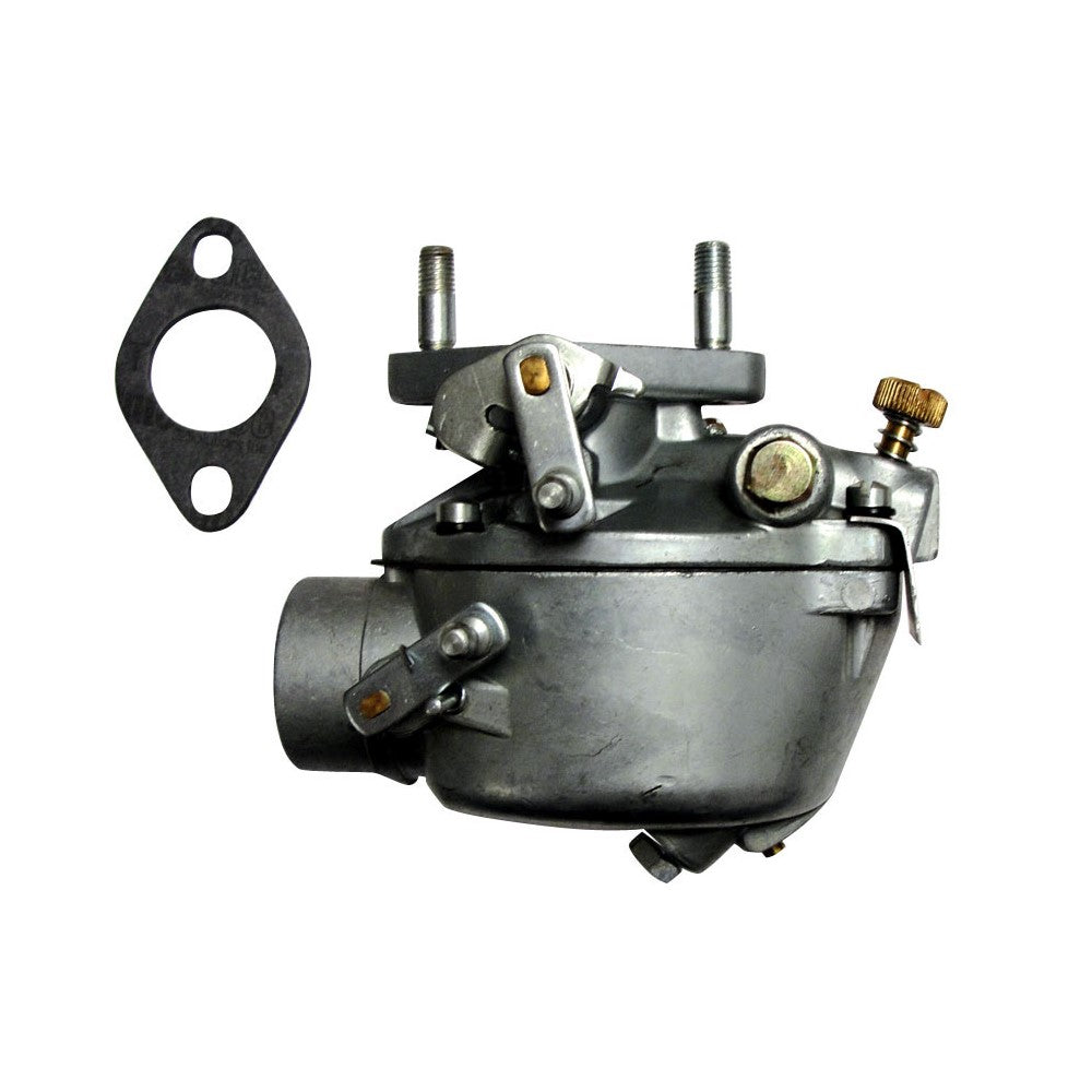 Carburetor Fits Ford Holland NAA NAB Jubilee Golden Jubilee Models 13880 B2NN951