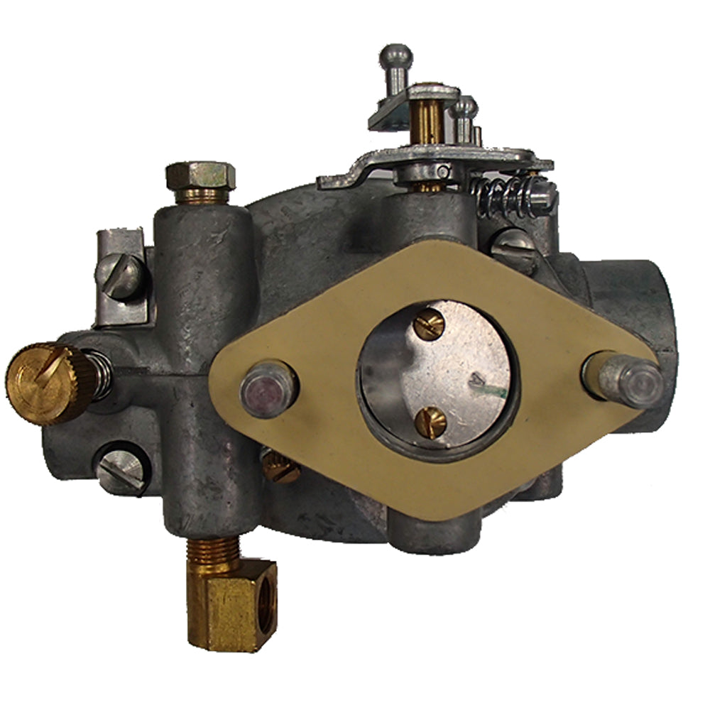 Carburetor Fits Ford Holland NAA NAB Jubilee Golden Jubilee Models 13880 B2NN951