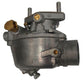 Fits Ford COMPLETE CARB OVERHAUL KIT NAA JUBILEE 600 700
