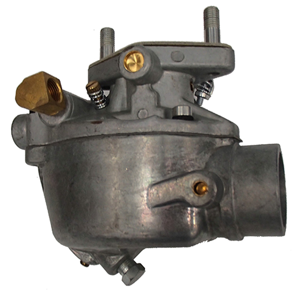 Fits Ford COMPLETE CARB OVERHAUL KIT NAA JUBILEE 600 700