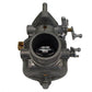 Fits Ford COMPLETE CARB OVERHAUL KIT NAA JUBILEE 600 700