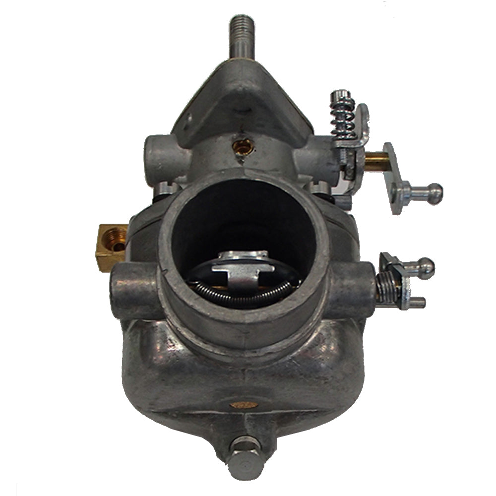 Fits Ford COMPLETE CARB OVERHAUL KIT NAA JUBILEE 600 700