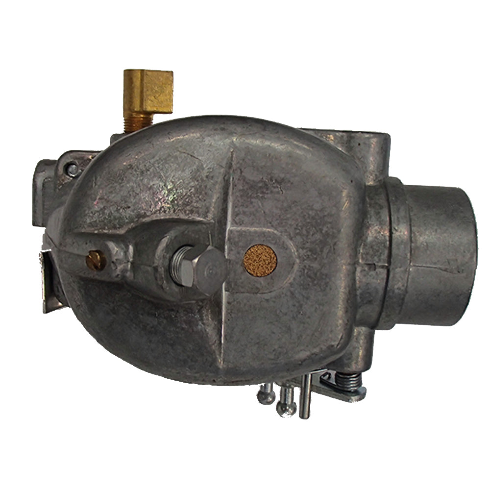 Carburetor Fits Ford Holland NAA NAB Jubilee Golden Jubilee Models 13880 B2NN951