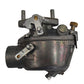Carburetor Fits Ford Holland NAA NAB Jubilee Golden Jubilee Models 13880 B2NN951