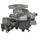 Carburetor D5JL-K Fits Ford Lift Truck with Fits Ford 192 engine, TSX998 series