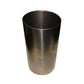 TX10056 - 95mm Liner Replaces 04599351