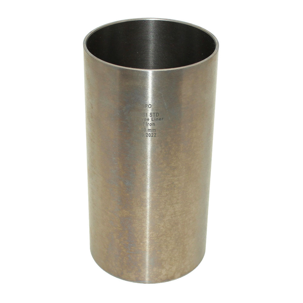 95mm Liner Fits White Oliver Replaces 676727A