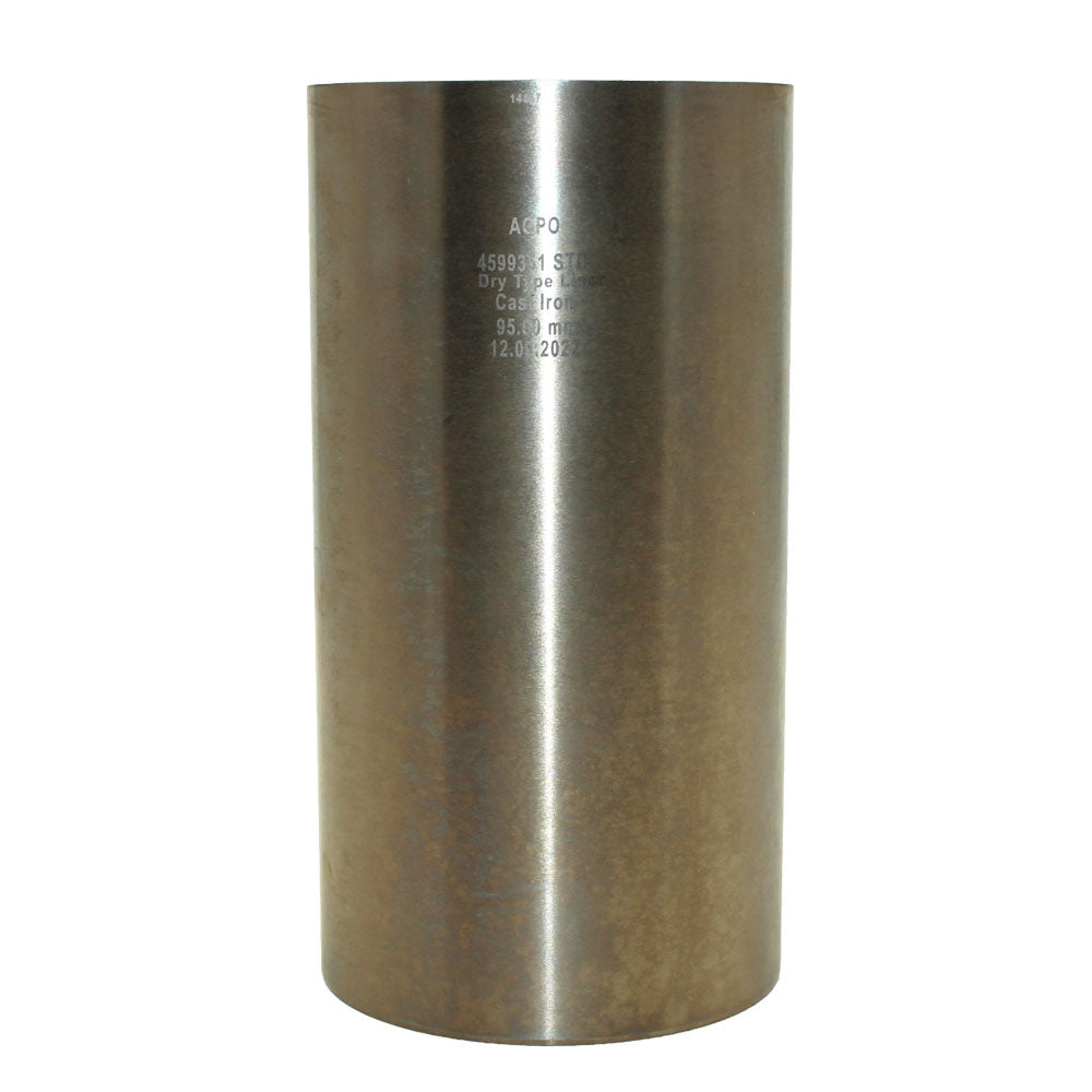 95mm Liner Fits Universal Products