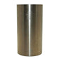 95mm Liner Fits Fiat Replaces 04599351