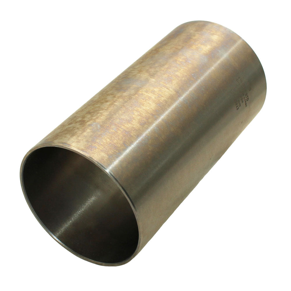 95mm Liner Fits Universal Products