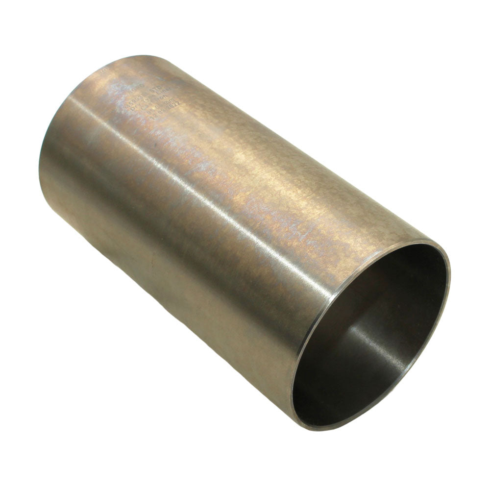 95mm Liner Fits Fiat Replaces 04599351