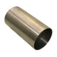 95mm Liner Fits Allis Chalmers Replaces 72090502