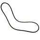 TX10276 Wedge Belt for Long 2360 2360DTC 2460 2460DT 2460DTC-SD 2460SD 2510