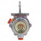 TX10289 Fuel Transfer Pump Fits Hesston-Fiat