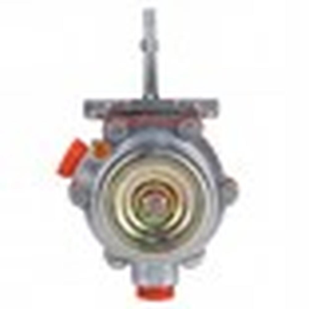 TX10289 Fuel Transfer Pump Fits Hesston-Fiat
