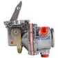 TX10289 Fuel Transfer Pump Fits Hesston-Fiat