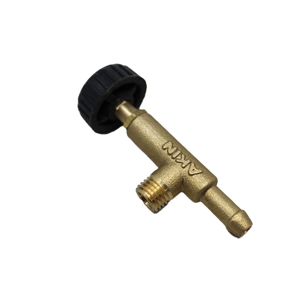 TX10425 Fuel Shut-off Valve Fits White 1250A 1255 1265 1270 1355 1365 1370 1465