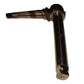Left Hand Spindle Fits Oliver Replaces 672555AS