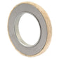 2WD Wheel Hub Seal Fits Allis Chalmers Replaces 72089040