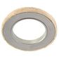 2WD Wheel Hub Seal Fits Allis Chalmers Replaces 72089040