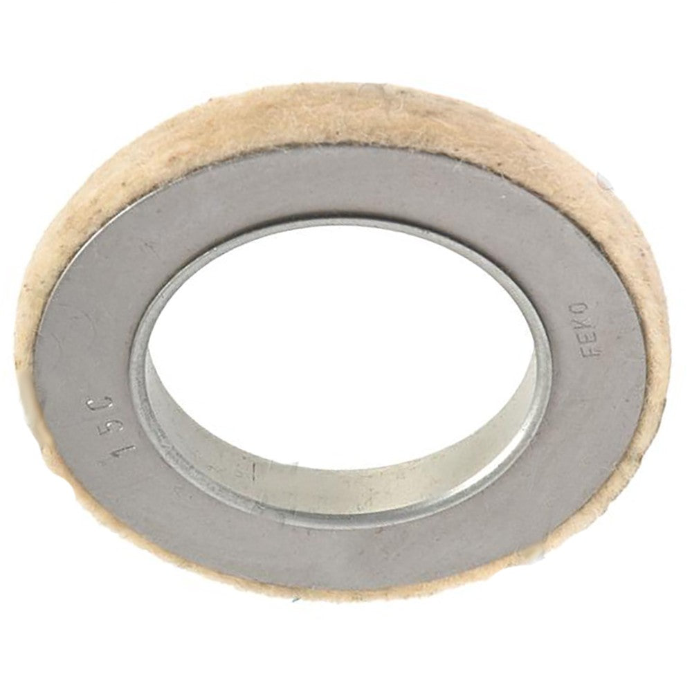 Long Tractor TX10810, TX10841 2WD Front Spindle Wheel Hub Seal 310 350 360 460