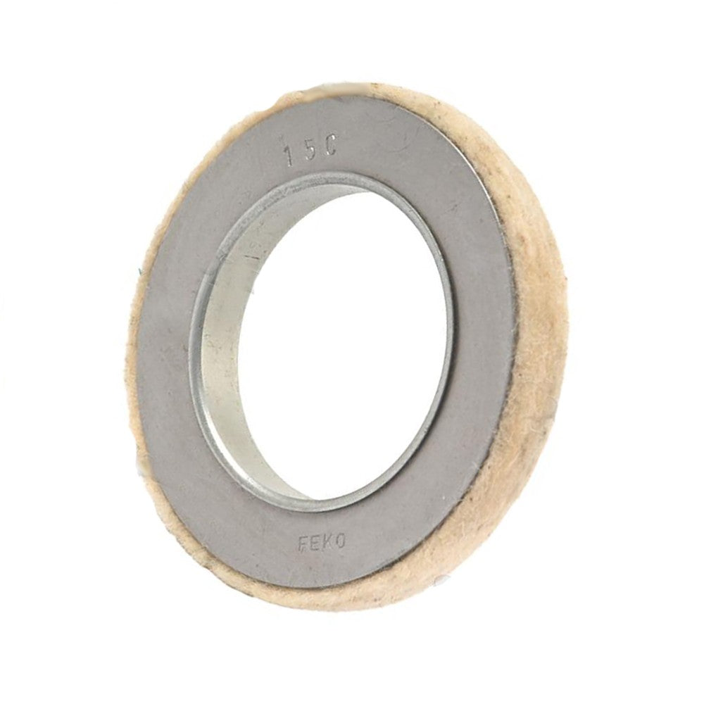 2WD Wheel Hub Seal Fits Allis Chalmers Replaces 72089040