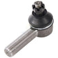 TX10812 Inner Tie Rod End Fits Long 260 310 310C 310DT 350 360 360C 445 445SD