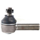 LONG TRACTOR STEERING INNER TIE ROD END 310 350 360 445 460 510 550 560 610