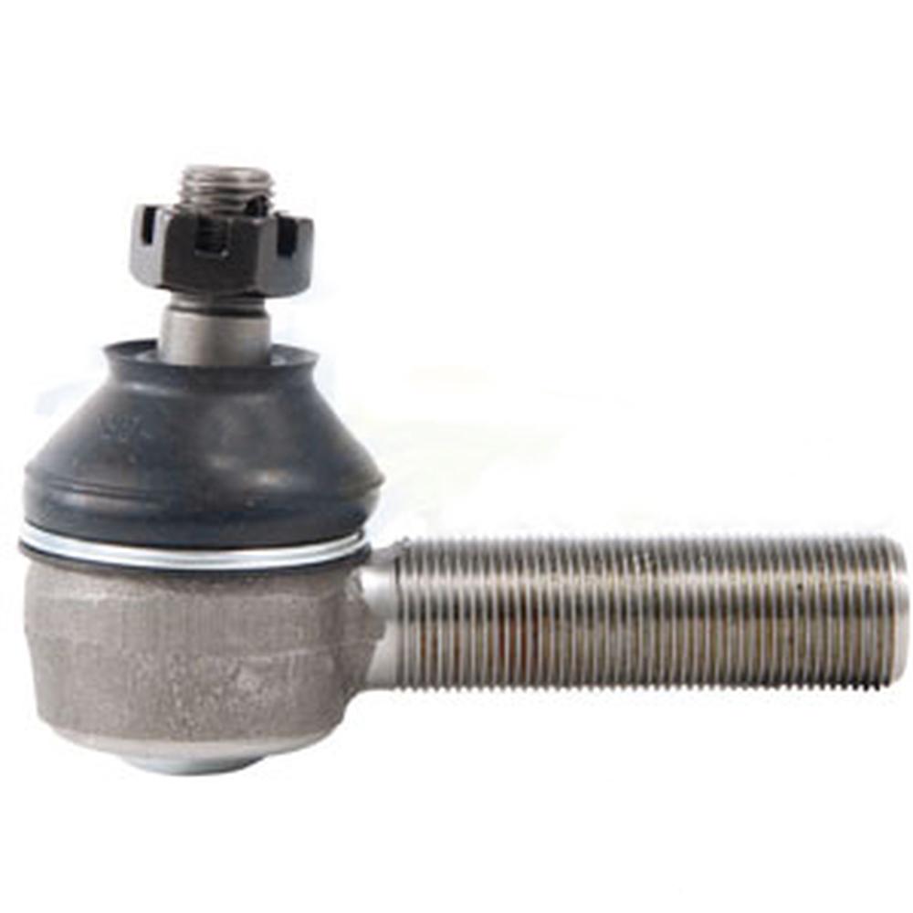 LONG TRACTOR STEERING INNER TIE ROD END 310 350 360 445 460 510 550 560 610