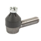 LONG TRACTOR STEERING INNER TIE ROD END 310 350 360 445 460 510 550 560 610