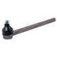 TX10823 Tie Rod fits Long 360 360C 445 445SD 445V 460 460SD 460V 510