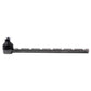 TX10823 Tie Rod fits Long 360 360C 445 445SD 445V 460 460SD 460V 510