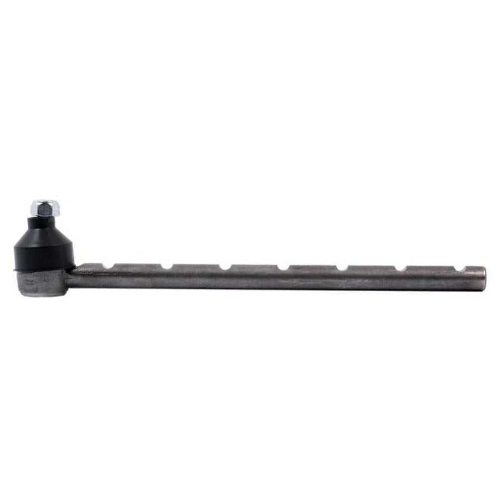 TX10823 Tie Rod fits Long 360 360C 445 445SD 445V 460 460SD 460V 510