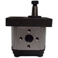 62217 Hydraulic Pump Fits Long