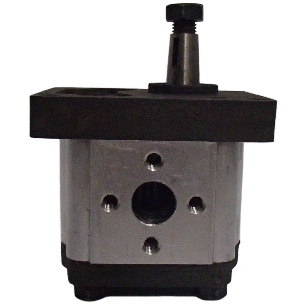 TX11234 Hydraulic Pump Fits New Holland 4835 8160 8260 8360 TL100 TL70 TL80 TL90
