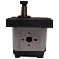 Pump TX11234 fits Long 310C 310DT 350 360 360C 445 445DT 445SD 460 460Dt 460SD
