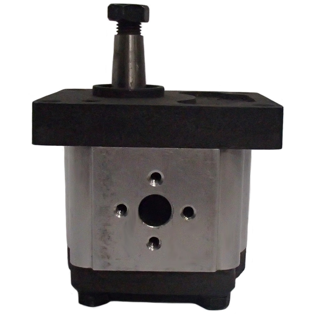Pump TX11234 fits Long 310C 310DT 350 360 360C 445 445DT 445SD 460 460Dt 460SD