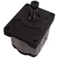 Pump TX11234 fits Long 310C 310DT 350 360 360C 445 445DT 445SD 460 460Dt 460SD
