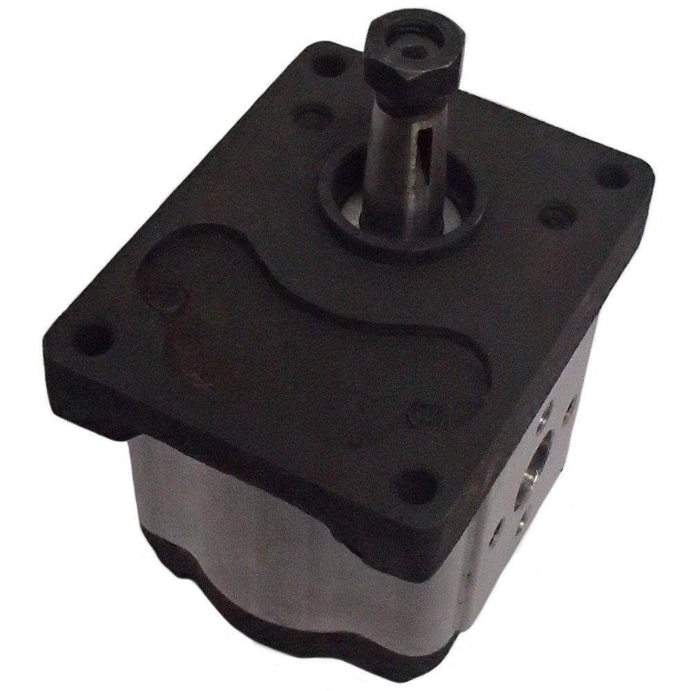 Pump TX11234 fits Long 310C 310DT 350 360 360C 445 445DT 445SD 460 460Dt 460SD
