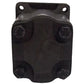 Pump TX11234 fits Long 310C 310DT 350 360 360C 445 445DT 445SD 460 460Dt 460SD